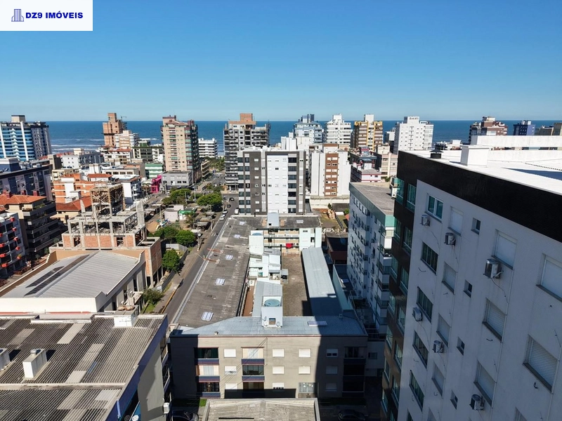 APARTAMENTO A VENDA EM CAPÃO DA CANOA, BAIRRO CENTRO.: 3ª foto da galeria de imagens do imóvel