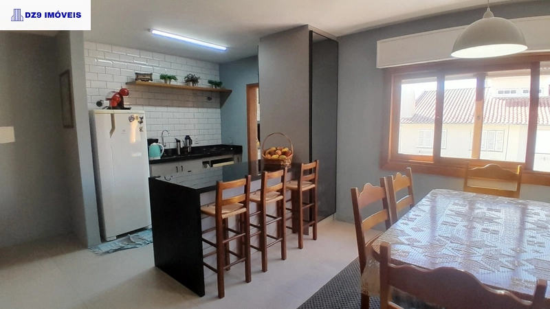 Apartamento Decorado com Suíte à Venda em Capão Novo!: 3ª foto da galeria de imagens do imóvel