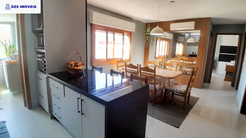 Apartamento Decorado com Suíte à Venda em Capão Novo!: 2ª foto da galeria de imagens do imóvel