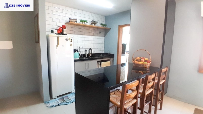 Apartamento Decorado com Suíte à Venda em Capão Novo!: 4ª foto da galeria de imagens do imóvel