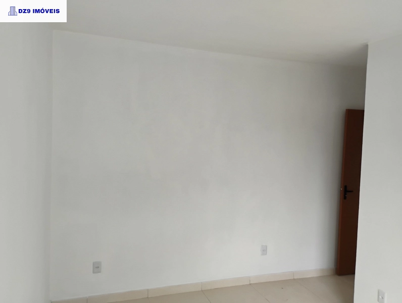 CASA GEMINADA A VENDA EM CAPÃO NOVO: 13ª foto da galeria de imagens do imóvel