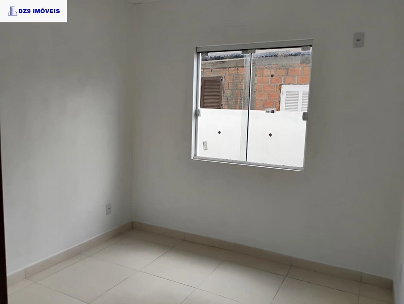 CASA GEMINADA A VENDA EM CAPÃO NOVO: 12ª foto da galeria de imagens do imóvel