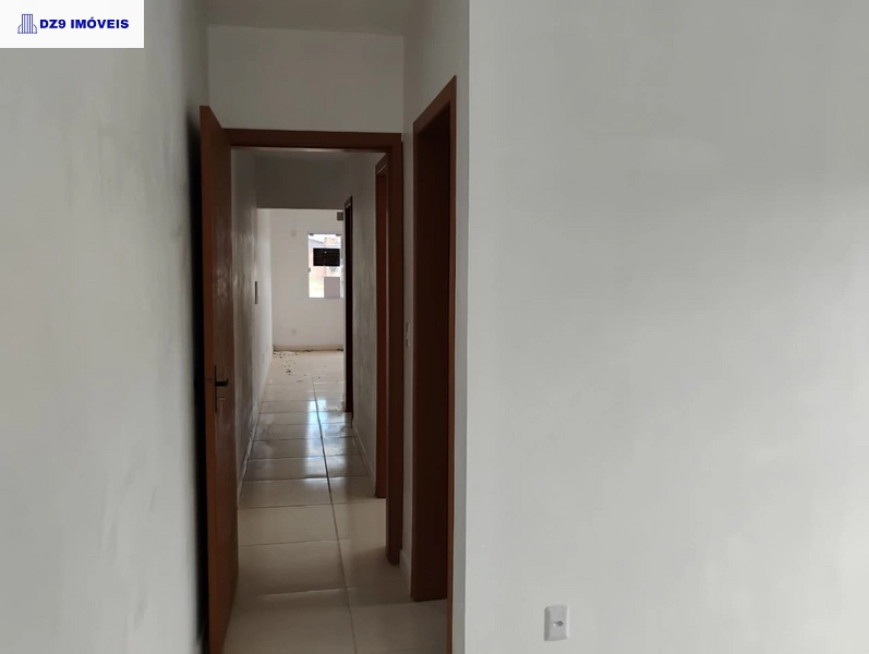 CASA GEMINADA A VENDA EM CAPÃO NOVO: 9ª foto da galeria de imagens do imóvel