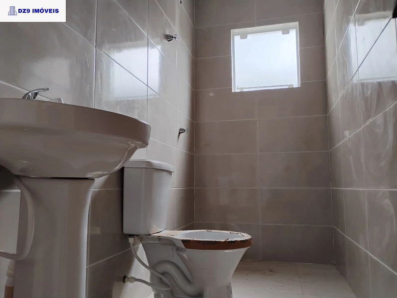 CASA GEMINADA A VENDA EM CAPÃO NOVO: 14ª foto da galeria de imagens do imóvel