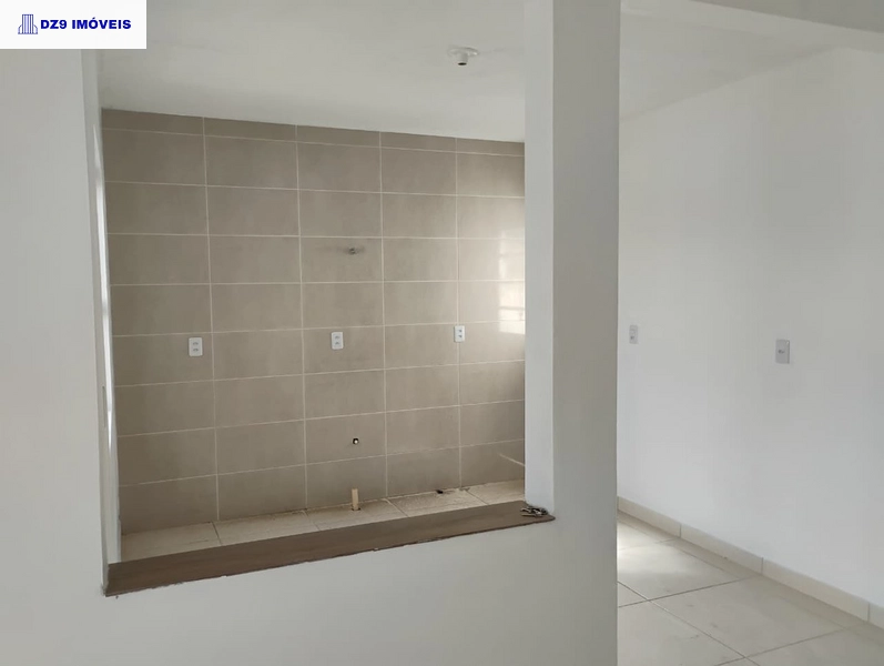 CASA GEMINADA A VENDA EM CAPÃO NOVO: 7ª foto da galeria de imagens do imóvel