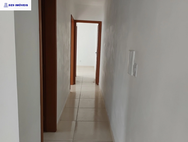CASA GEMINADA A VENDA EM CAPÃO NOVO: 10ª foto da galeria de imagens do imóvel