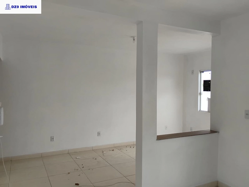 CASA GEMINADA A VENDA EM CAPÃO NOVO: 8ª foto da galeria de imagens do imóvel