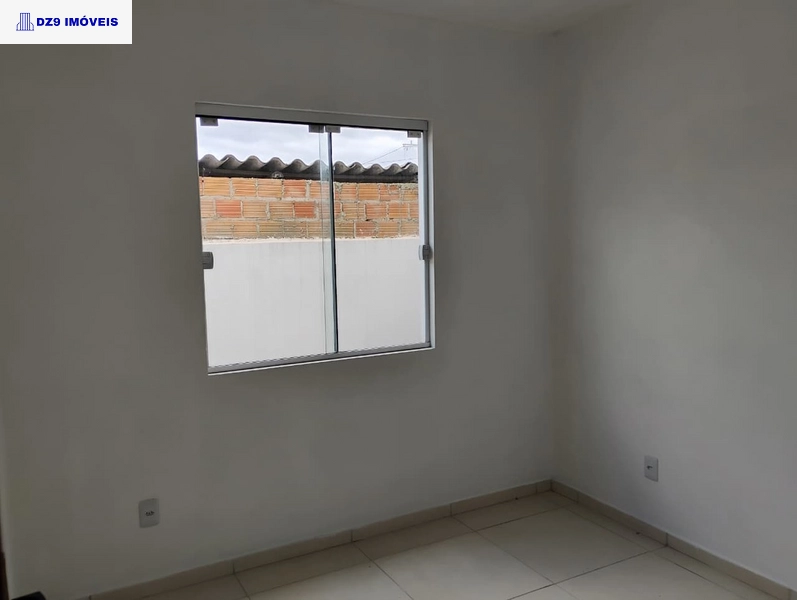 CASA GEMINADA A VENDA EM CAPÃO NOVO: 6ª foto da galeria de imagens do imóvel