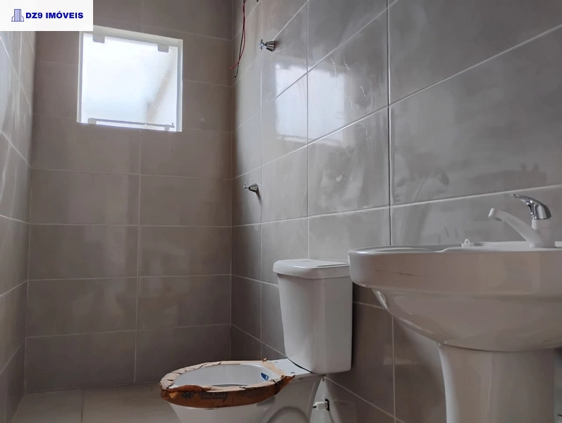 CASA GEMINADA A VENDA EM CAPÃO NOVO: 9ª foto da galeria de imagens do imóvel