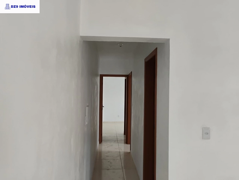 CASA GEMINADA A VENDA EM CAPÃO NOVO: 5ª foto da galeria de imagens do imóvel