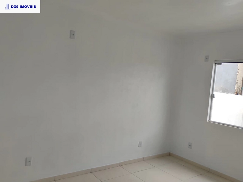 CASA GEMINADA A VENDA EM CAPÃO NOVO: 7ª foto da galeria de imagens do imóvel