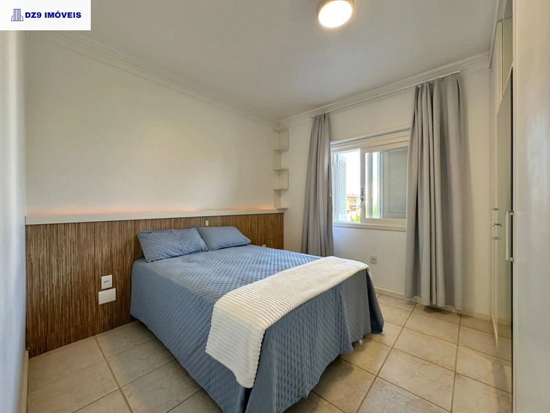 CASA NO CONDOMÍNIO ATLÂNTIDA LAGOS PARK - COM 4 SUITES: 21ª foto da galeria de imagens do imóvel