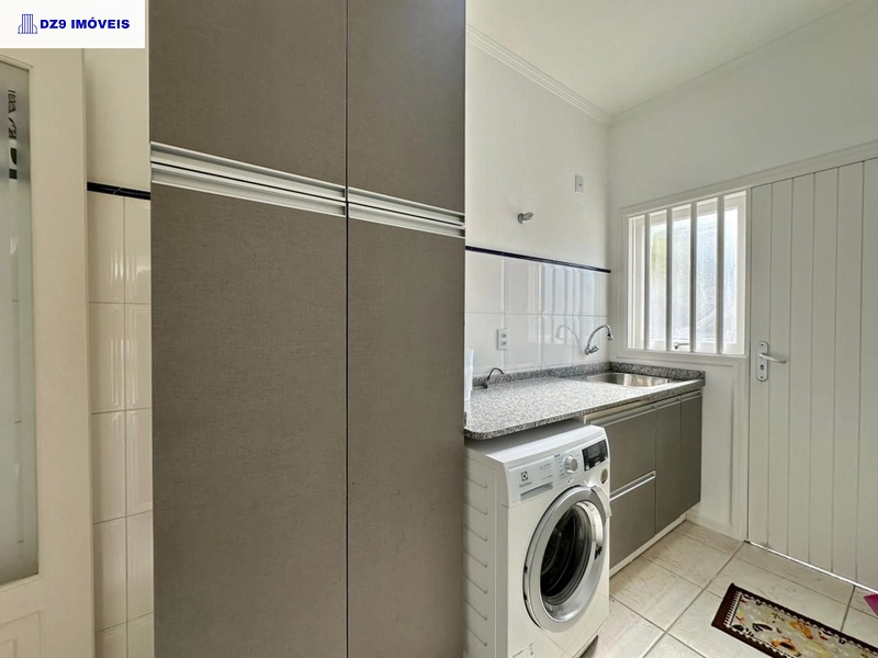 CASA NO CONDOMÍNIO ATLÂNTIDA LAGOS PARK - COM 4 SUITES: 30ª foto da galeria de imagens do imóvel