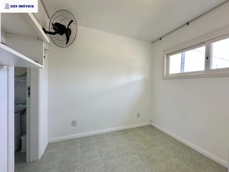CASA NO CONDOMÍNIO ATLÂNTIDA LAGOS PARK - COM 4 SUITES: 31ª foto da galeria de imagens do imóvel
