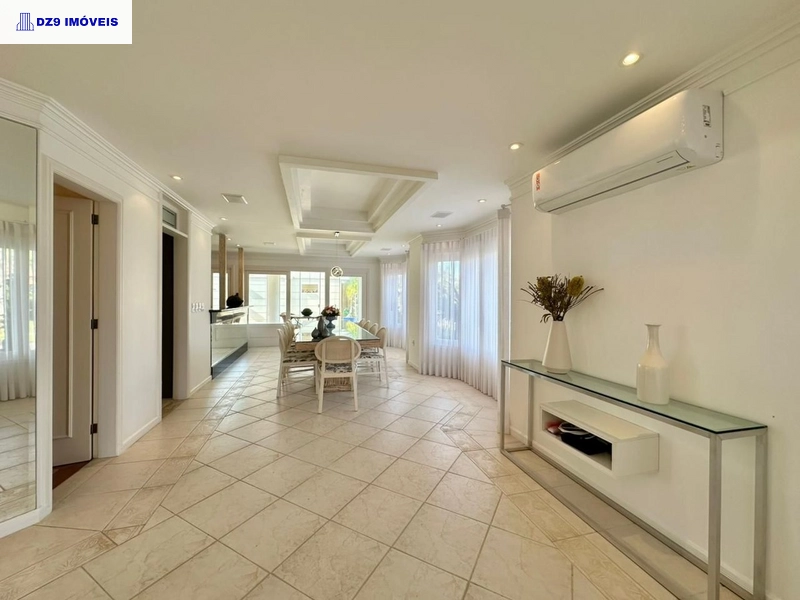 CASA NO CONDOMÍNIO ATLÂNTIDA LAGOS PARK - COM 4 SUITES: 18ª foto da galeria de imagens do imóvel