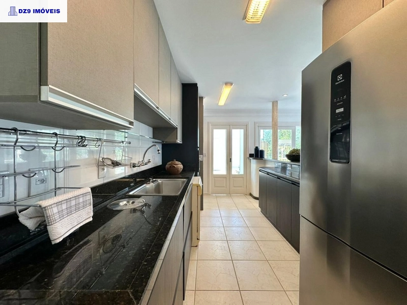 CASA NO CONDOMÍNIO ATLÂNTIDA LAGOS PARK - COM 4 SUITES: 12ª foto da galeria de imagens do imóvel
