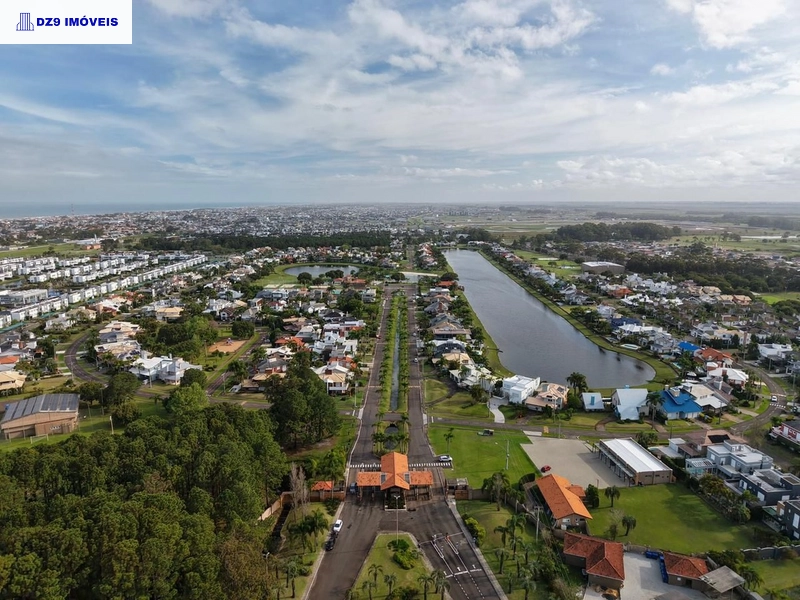 CASA NO CONDOMÍNIO ATLÂNTIDA LAGOS PARK - COM 4 SUITES: 37ª foto da galeria de imagens do imóvel