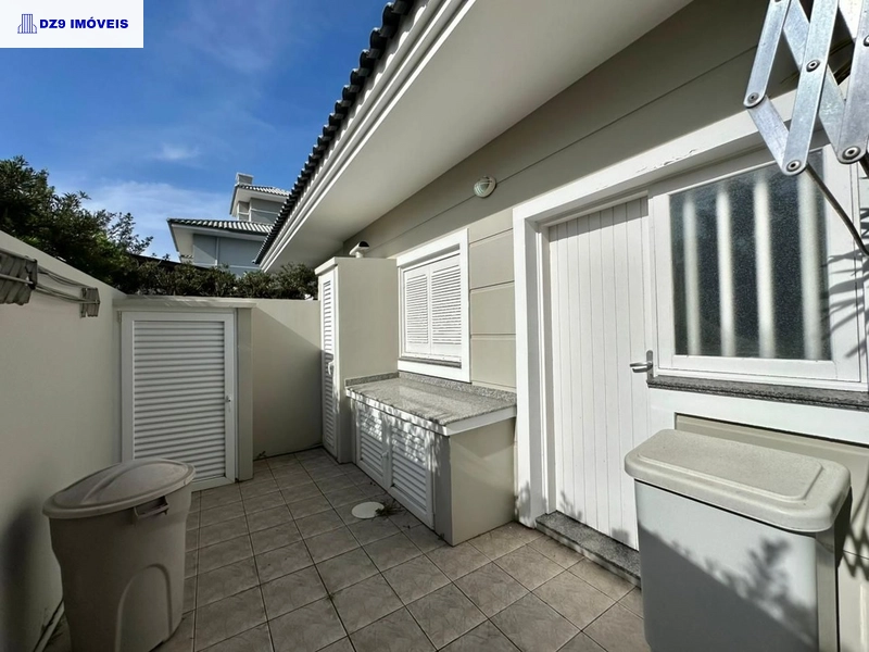 CASA NO CONDOMÍNIO ATLÂNTIDA LAGOS PARK - COM 4 SUITES: 33ª foto da galeria de imagens do imóvel