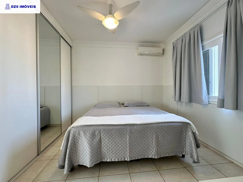 CASA NO CONDOMÍNIO ATLÂNTIDA LAGOS PARK - COM 4 SUITES: 22ª foto da galeria de imagens do imóvel