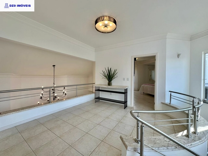 CASA NO CONDOMÍNIO ATLÂNTIDA LAGOS PARK - COM 4 SUITES: 29ª foto da galeria de imagens do imóvel
