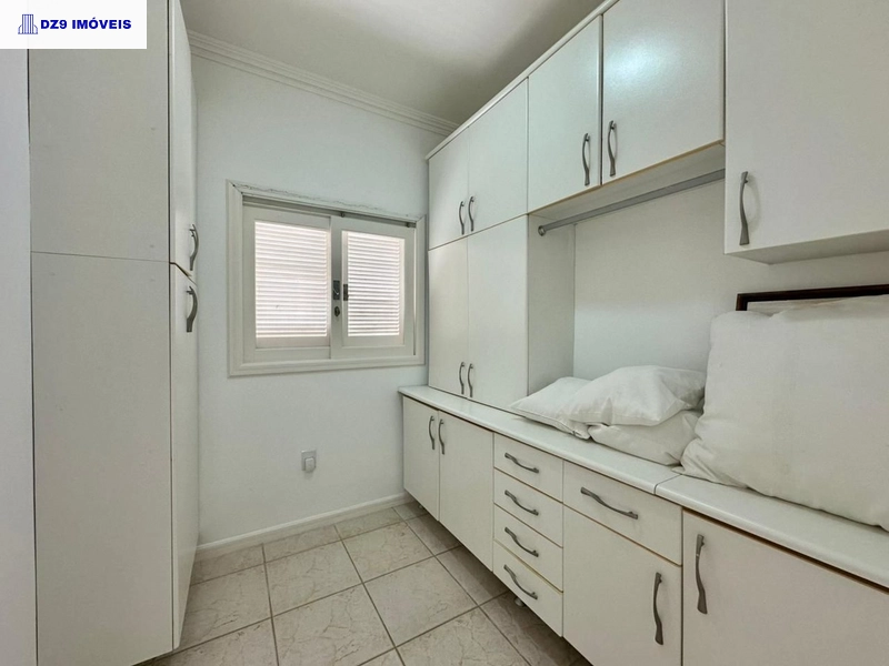 CASA NO CONDOMÍNIO ATLÂNTIDA LAGOS PARK - COM 4 SUITES: 19ª foto da galeria de imagens do imóvel