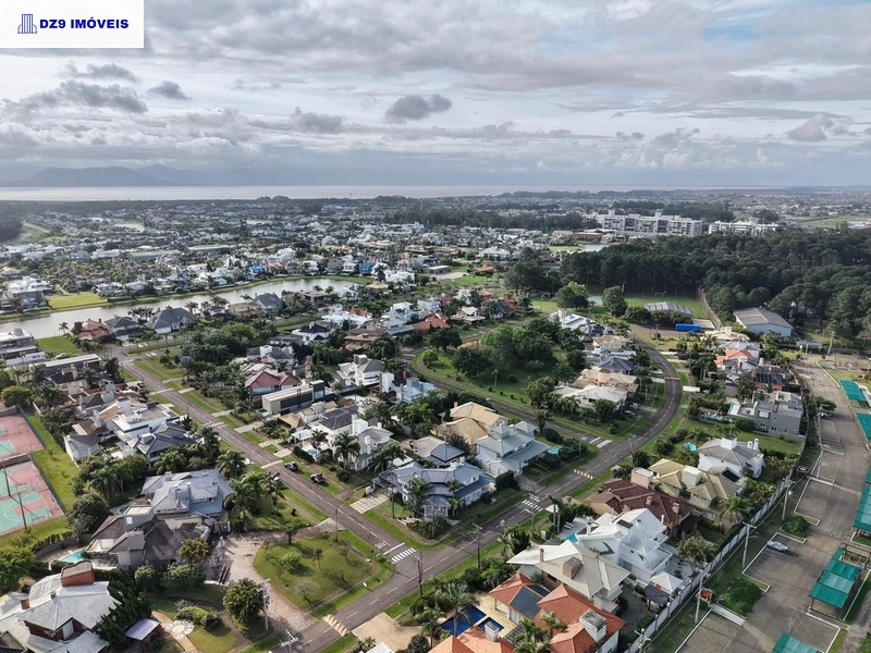 CASA NO CONDOMÍNIO ATLÂNTIDA LAGOS PARK - COM 4 SUITES: 36ª foto da galeria de imagens do imóvel