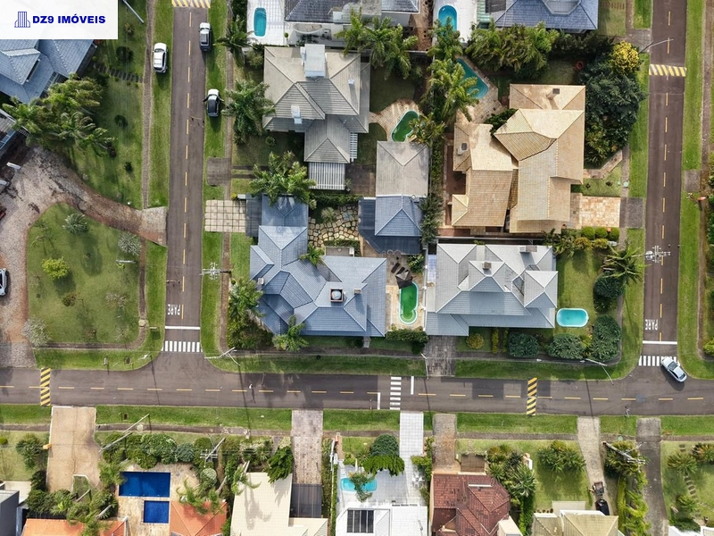 CASA NO CONDOMÍNIO ATLÂNTIDA LAGOS PARK - COM 4 SUITES: 38ª foto da galeria de imagens do imóvel