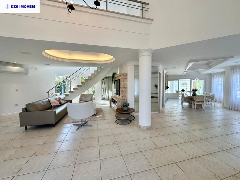 CASA NO CONDOMÍNIO ATLÂNTIDA LAGOS PARK - COM 4 SUITES: 16ª foto da galeria de imagens do imóvel