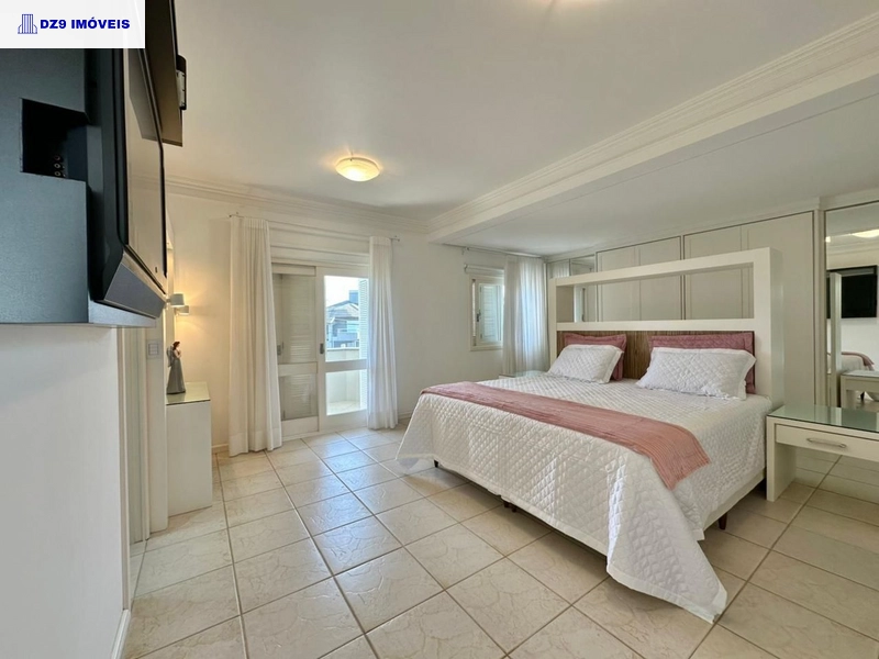 CASA NO CONDOMÍNIO ATLÂNTIDA LAGOS PARK - COM 4 SUITES: 20ª foto da galeria de imagens do imóvel