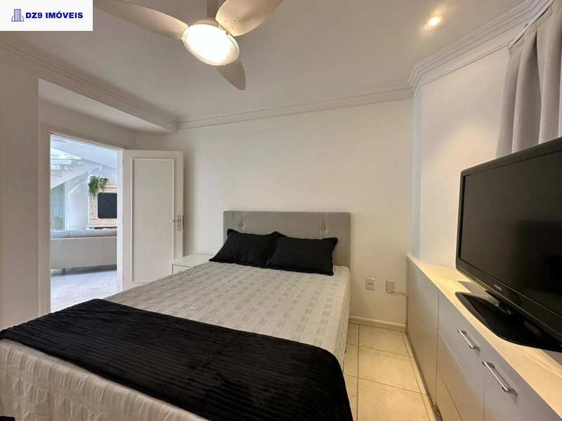 CASA NO CONDOMÍNIO ATLÂNTIDA LAGOS PARK - COM 4 SUITES: 23ª foto da galeria de imagens do imóvel