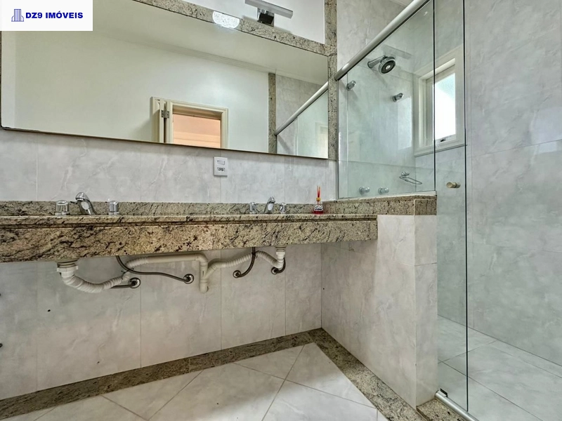 CASA NO CONDOMÍNIO ATLÂNTIDA LAGOS PARK - COM 4 SUITES: 28ª foto da galeria de imagens do imóvel