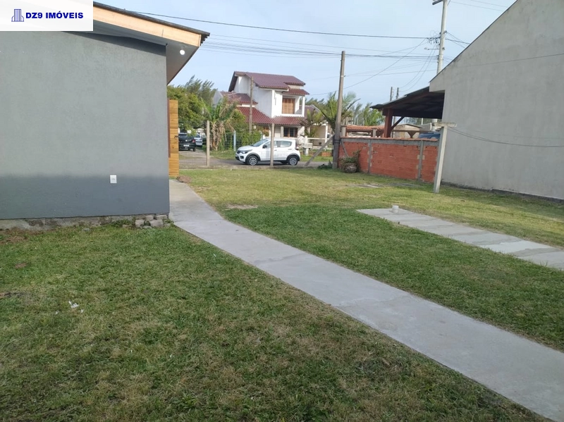 Casa para Aluguel Anual em Capão Novo – Posto 06: 12ª foto da galeria de imagens do imóvel
