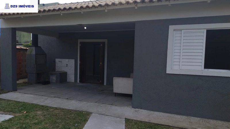 Casa para Aluguel Anual em Capão Novo – Posto 06: 2ª foto da galeria de imagens do imóvel