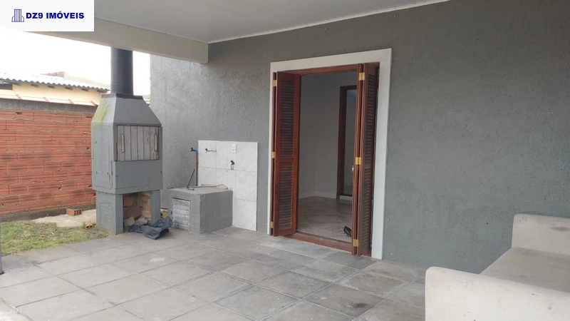 Casa para Aluguel Anual em Capão Novo – Posto 06: 4ª foto da galeria de imagens do imóvel