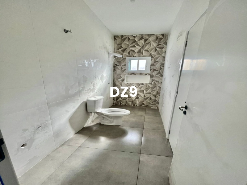 CASA COM 2 DORMITORIOS, SENDO 1 SUITE BEM LOCALIZADO!: 19ª foto da galeria de imagens do imóvel