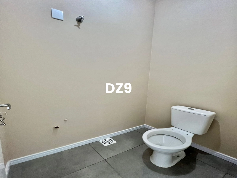 CASA COM 2 DORMITORIOS, SENDO 1 SUITE BEM LOCALIZADO!: 7ª foto da galeria de imagens do imóvel