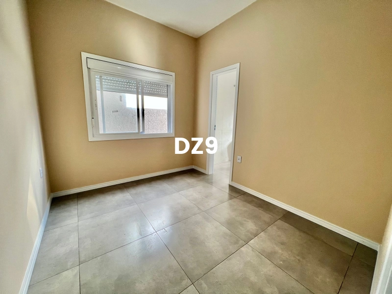 CASA COM 2 DORMITORIOS, SENDO 1 SUITE BEM LOCALIZADO!: 21ª foto da galeria de imagens do imóvel