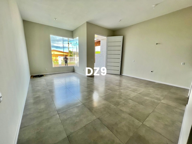 CASA COM 2 DORMITORIOS, SENDO 1 SUITE BEM LOCALIZADO!: 17ª foto da galeria de imagens do imóvel