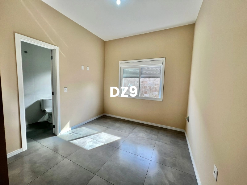 CASA COM 2 DORMITORIOS, SENDO 1 SUITE BEM LOCALIZADO!: 23ª foto da galeria de imagens do imóvel