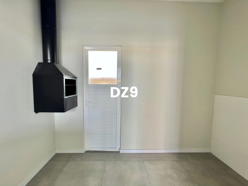 CASA COM 2 DORMITORIOS, SENDO 1 SUITE BEM LOCALIZADO!: 16ª foto da galeria de imagens do imóvel
