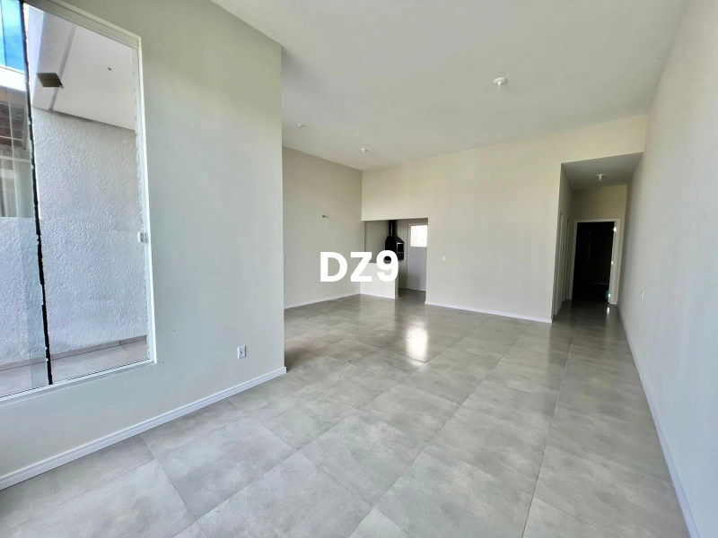 CASA COM 2 DORMITORIOS, SENDO 1 SUITE BEM LOCALIZADO!: 20ª foto da galeria de imagens do imóvel