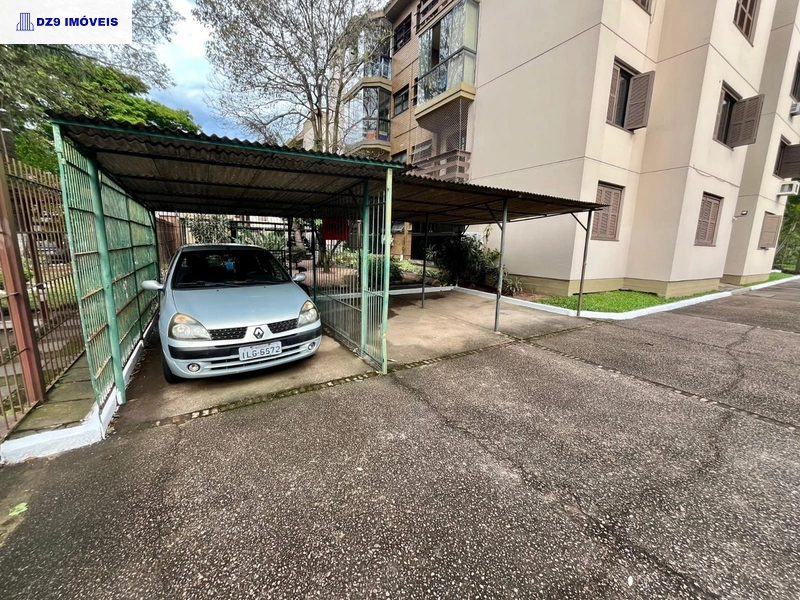 apartamento perto da PUC: 6ª foto da galeria de imagens do imóvel