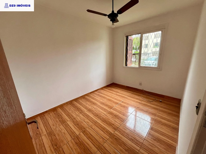 apartamento perto da PUC: 12ª foto da galeria de imagens do imóvel