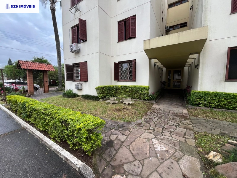 apartamento perto da PUC: 3ª foto da galeria de imagens do imóvel