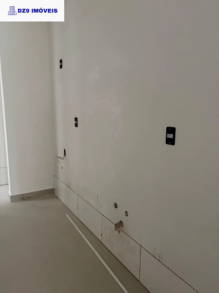 Apartamento 2 dorm em obra no Ed. Báltico, entrega em 2026: 6ª foto da galeria de imagens do imóvel