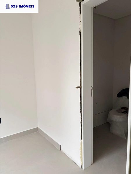 Apartamento 2 dorm em obra no Ed. Báltico, entrega em 2026: 5ª foto da galeria de imagens do imóvel