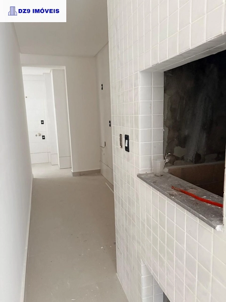 Apartamento 2 dorm em obra no Ed. Báltico, entrega em 2026: 7ª foto da galeria de imagens do imóvel