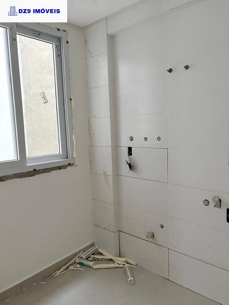Apartamento 2 dorm em obra no Ed. Báltico, entrega em 2026: 8ª foto da galeria de imagens do imóvel