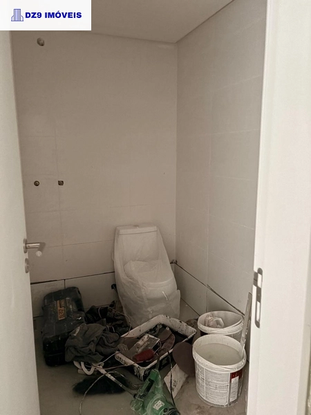 Apartamento 2 dorm em obra no Ed. Báltico, entrega em 2026: 4ª foto da galeria de imagens do imóvel