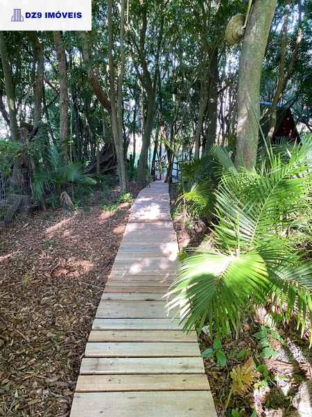 Chácara Beira de Lagoa – Seu Refúgio em Meio à Natureza!: 10ª foto da galeria de imagens do imóvel
